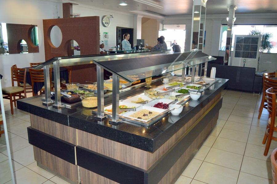 Hotel Casa Verde Vila Rica 外观 照片